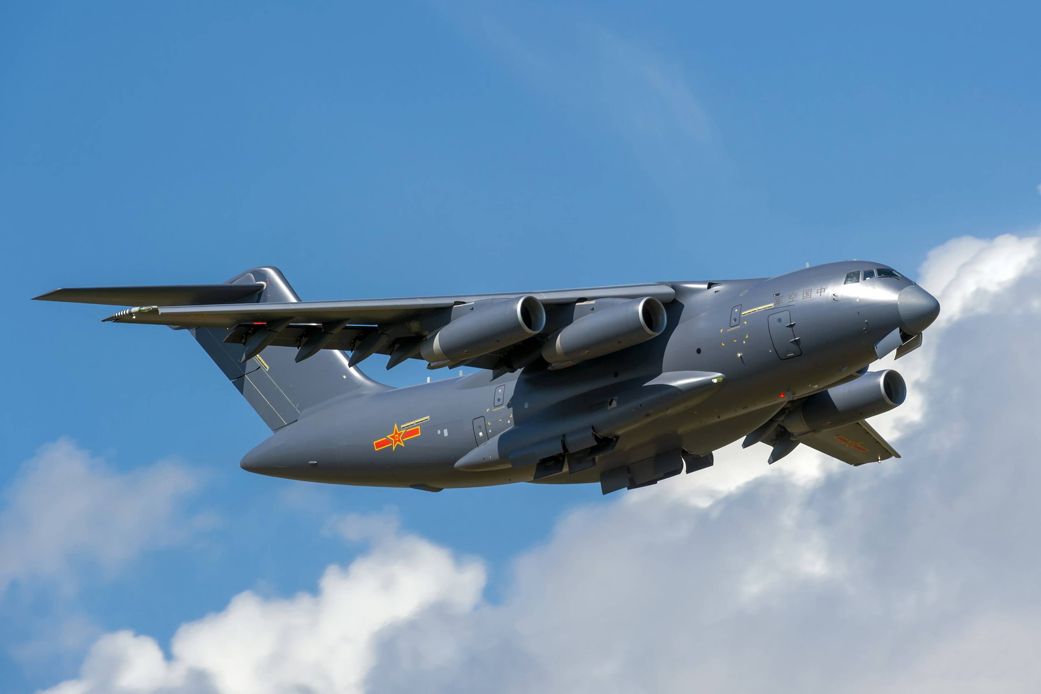 Cover image for aaa大家好,我是成浩